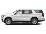 2023 GMC Yukon 4WD SLT
