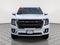 2023 GMC Yukon 4WD SLT