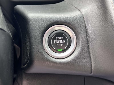 2023 GMC Yukon 4WD SLT