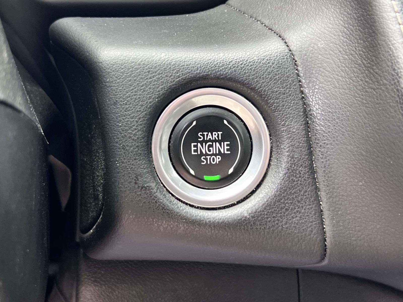 2023 GMC Yukon 4WD SLT