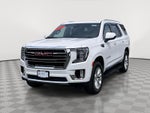 2023 GMC Yukon 4WD SLT
