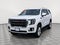 2023 GMC Yukon 4WD SLT