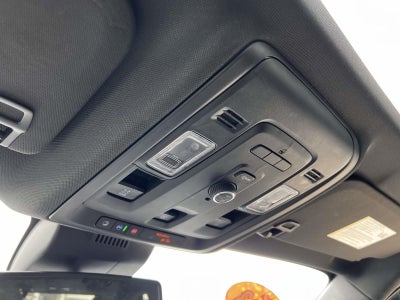 2023 GMC Yukon 4WD SLT