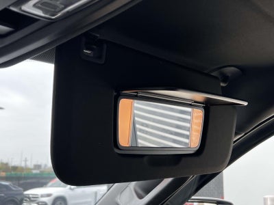 2023 GMC Yukon 4WD SLT