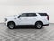 2023 GMC Yukon 4WD SLT