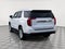 2023 GMC Yukon 4WD SLT