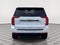 2023 GMC Yukon 4WD SLT