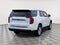 2023 GMC Yukon 4WD SLT