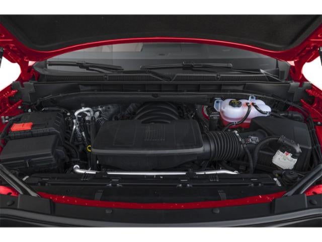 2026 GMC Yukon 4WD Elevation