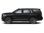 2026 GMC Yukon 4WD Elevation
