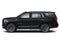 2026 GMC Yukon 4WD Elevation