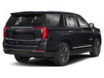 2025 GMC Yukon 4WD Elevation