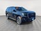 2021 GMC Yukon 4WD AT4