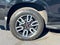 2021 GMC Yukon 4WD AT4