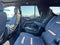 2021 GMC Yukon 4WD AT4