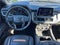 2021 GMC Yukon 4WD AT4