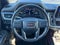 2021 GMC Yukon 4WD AT4