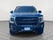 2021 GMC Yukon 4WD AT4