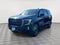 2021 GMC Yukon 4WD AT4