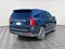 2021 GMC Yukon 4WD AT4