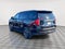 2021 GMC Yukon 4WD AT4