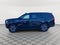 2021 GMC Yukon 4WD AT4
