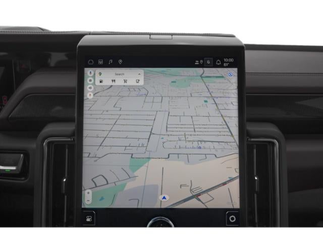 2026 GMC Yukon 4WD Denali