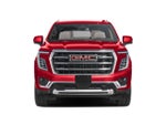 2026 GMC Yukon 4WD Denali