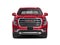 2026 GMC Yukon 4WD Denali
