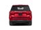 2026 GMC Yukon 4WD Denali