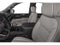 2026 GMC Yukon 4WD Denali
