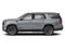 2026 GMC Yukon 4WD Denali