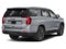 2026 GMC Yukon 4WD Denali