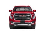 2026 GMC Yukon 4WD Denali