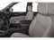 2026 GMC Yukon 4WD Denali