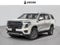 2026 GMC Yukon 4WD Denali