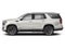 2026 GMC Yukon 4WD Denali