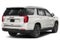 2026 GMC Yukon 4WD Denali