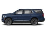 2026 GMC Yukon 4WD Denali