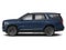 2026 GMC Yukon 4WD Denali