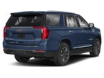 2026 GMC Yukon 4WD Denali