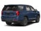2026 GMC Yukon 4WD Denali