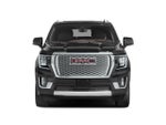 2021 GMC Yukon 4WD Denali
