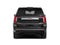 2021 GMC Yukon 4WD Denali