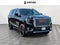 2023 GMC Yukon 4WD Denali