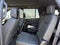 2023 GMC Yukon 4WD Denali