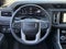 2023 GMC Yukon 4WD Denali