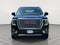 2023 GMC Yukon 4WD Denali