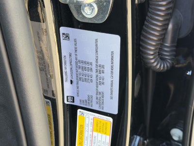 2023 GMC Yukon 4WD Denali