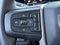 2023 GMC Yukon 4WD Denali